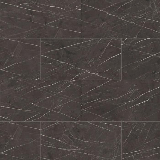 Plovoucí podlaha Krono Original Impressions - Black Petra Marble K409