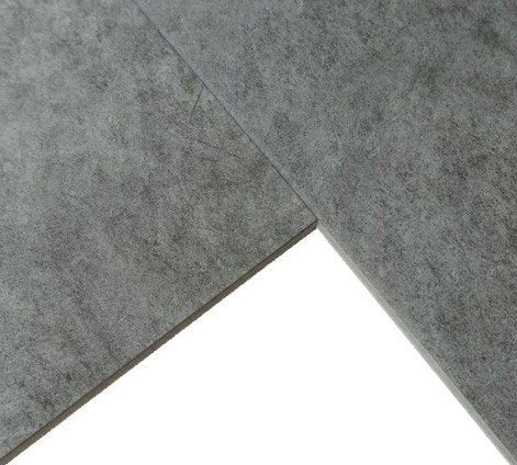 Vinylová podlaha Hanflor rigid SPC click - Beton Austin HTS-8016
