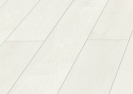 Plovoucí podlaha Swiss Krono Milo AQUA BLOCK - Dub Niké D3305