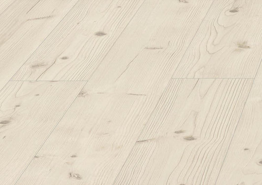 Plovoucí podlaha Swiss Krono Terra AQUA BLOCK - Borovice Pamukkale D4913