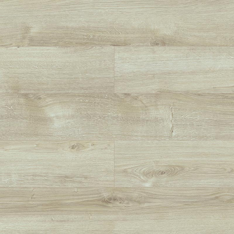 Plovoucí podlaha Swiss Krono Dolce AQUA ZERO - Dub Tiramisu D40134