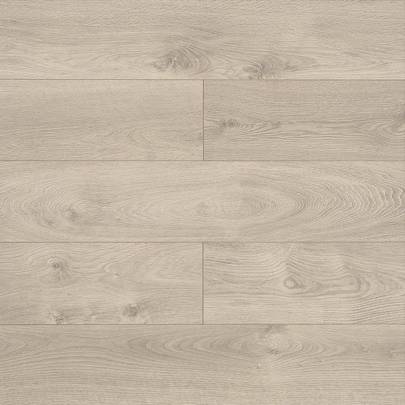 Plovoucí podlaha Swiss Krono Milo AQUA BLOCK - Dub Ferrara D3034