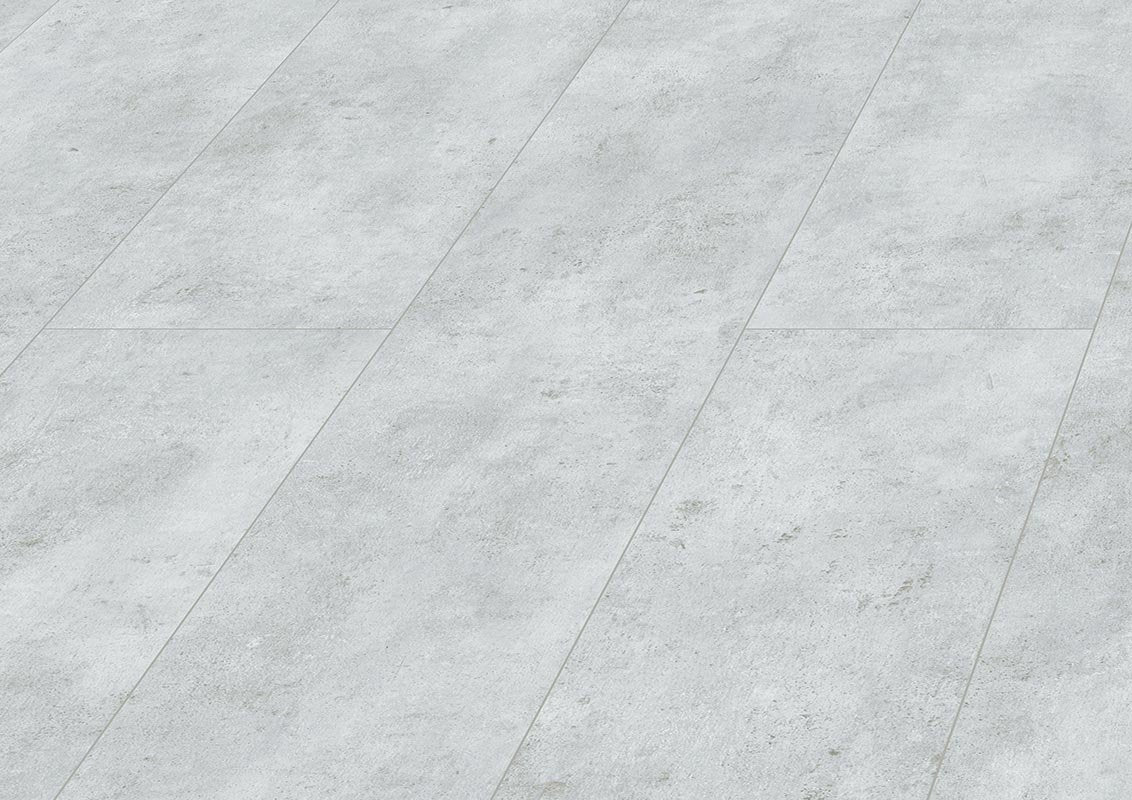Plovoucí podlaha Swiss Krono Paloma AQUA BLOCK - Beton Dekáda D3963