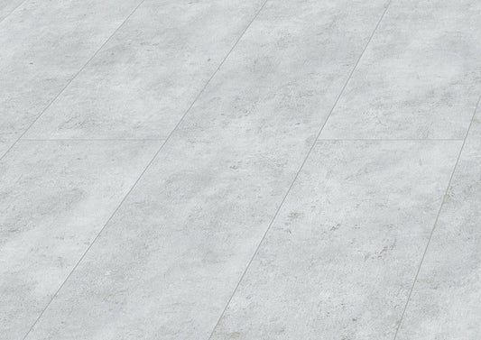 Plovoucí podlaha Swiss Krono Paloma AQUA BLOCK - Beton Dekáda D3963