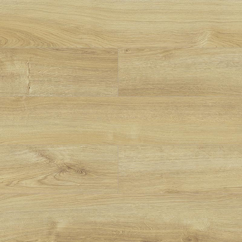 Plovoucí podlaha Swiss Krono Dolce AQUA ZERO - Dub Honey D40144