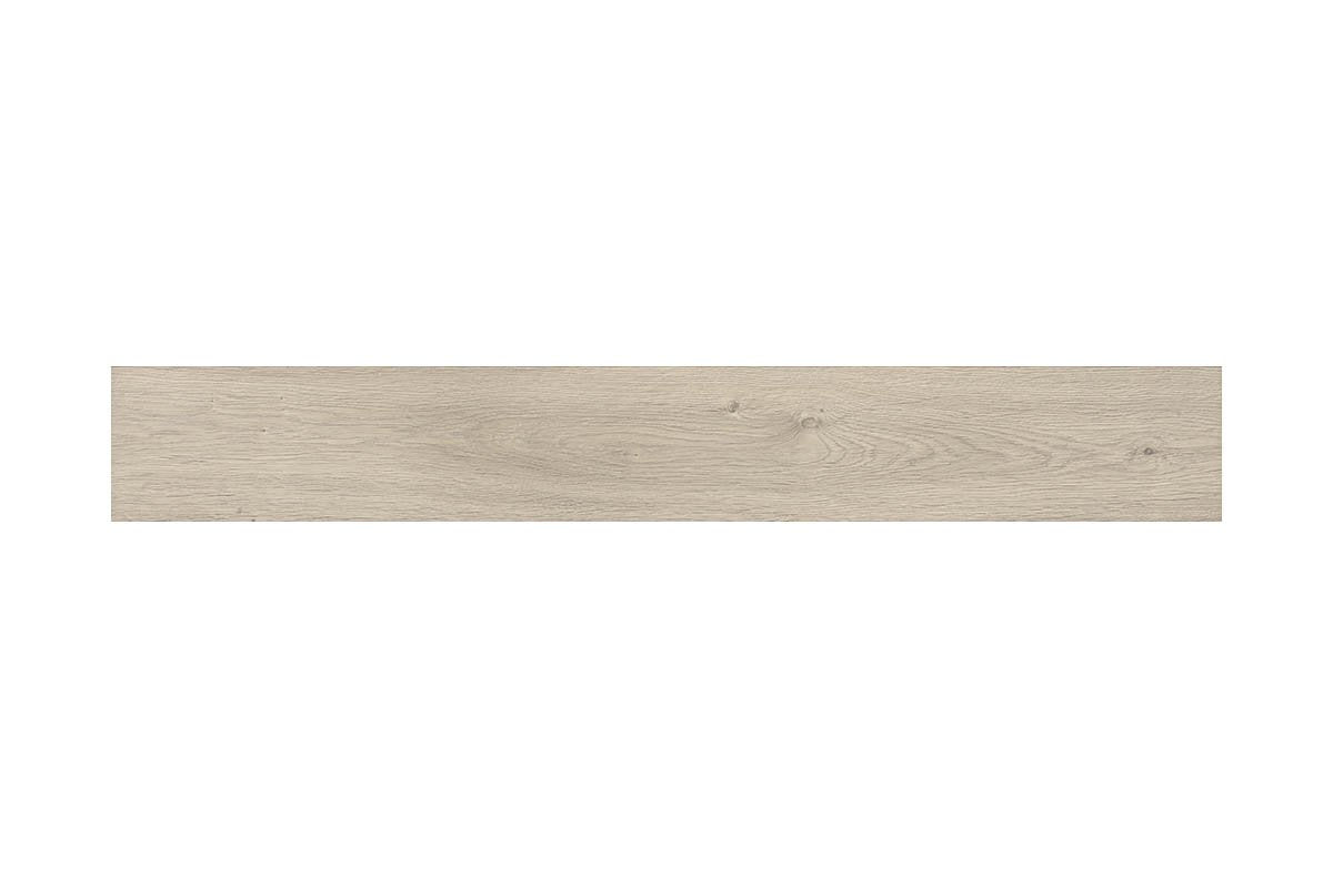 Plovoucí podlaha Swiss Krono Milo AQUA BLOCK - Dub Ferrara D3034