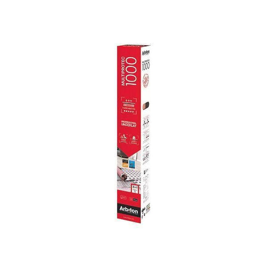Podklad Arbiton Multiprotec 1000 3in1