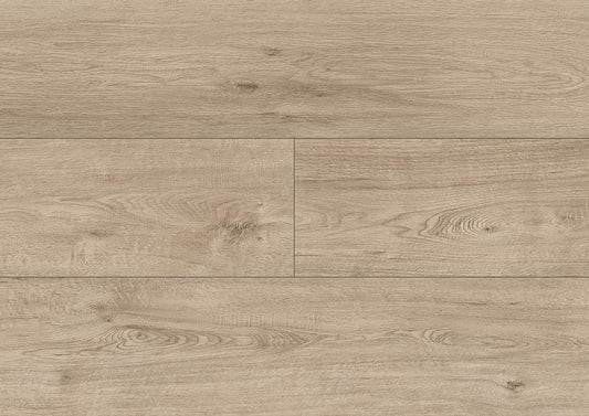 Plovoucí podlaha Swiss Krono Infinity AQUA ZERO - Dub Horizon D4591