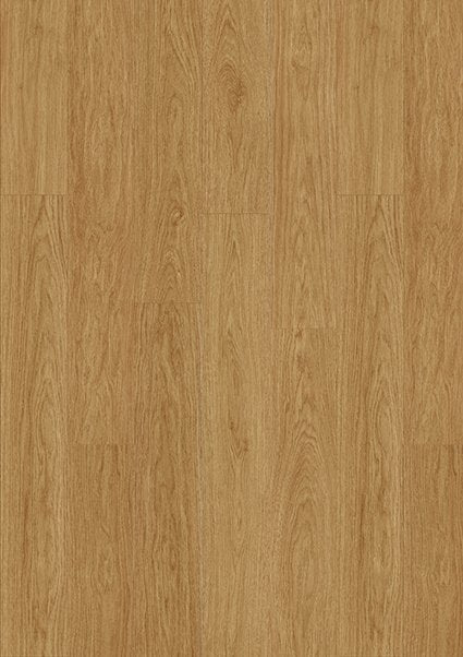 Plovoucí podlaha Krono Original 2024 Super Natural - Dub Gold Fiordaliso K629
