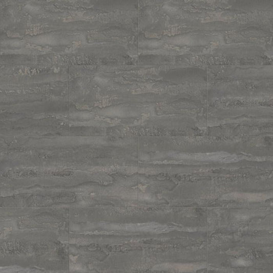 Plovoucí podlaha Krono Original Impressions - Anthracite Flow K386