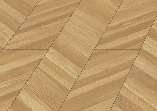 Plovoucí podlaha Swiss Krono Paloma AQUA BLOCK - Dub Carmen D4561