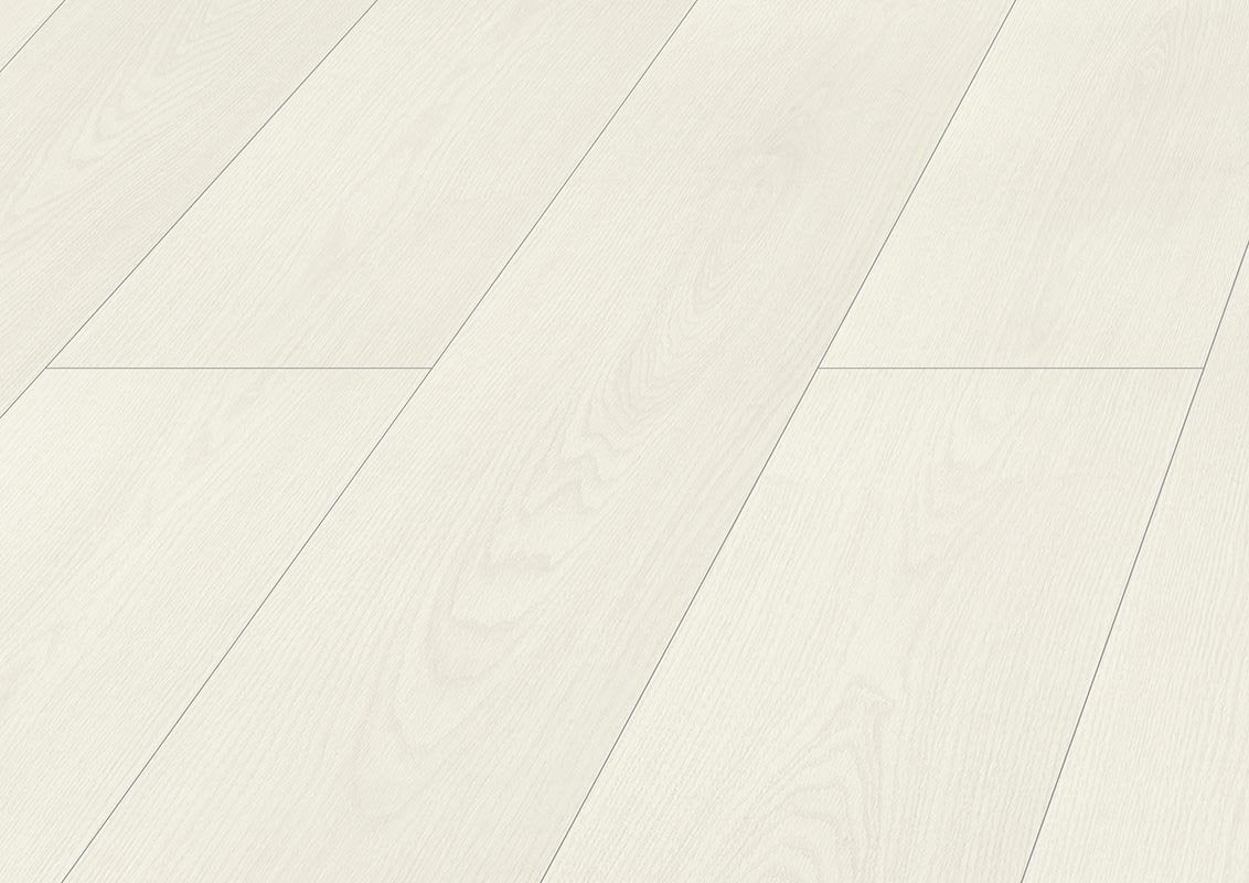 Plovoucí podlaha Swiss Krono Infinity AQUA ZERO - Dub Moon D3728