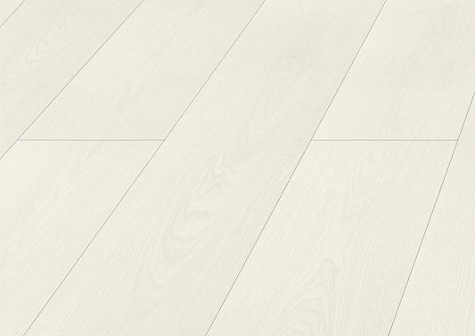 Plovoucí podlaha Swiss Krono Infinity AQUA ZERO - Dub Moon D3728