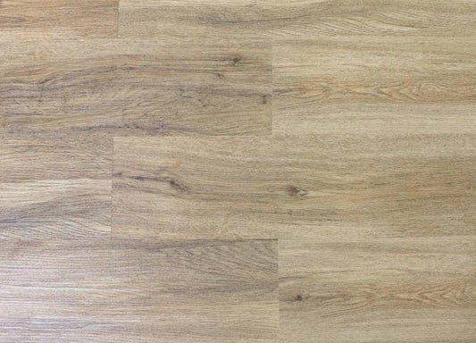 Vinylová podlaha Hanflor rigid SPC click - Dub Philadelphia HVP-9020-7