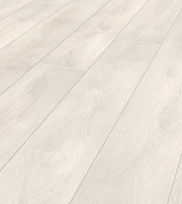 Plovoucí podlaha Krono Original 2024 Super Natural - Dub Aspen 8630