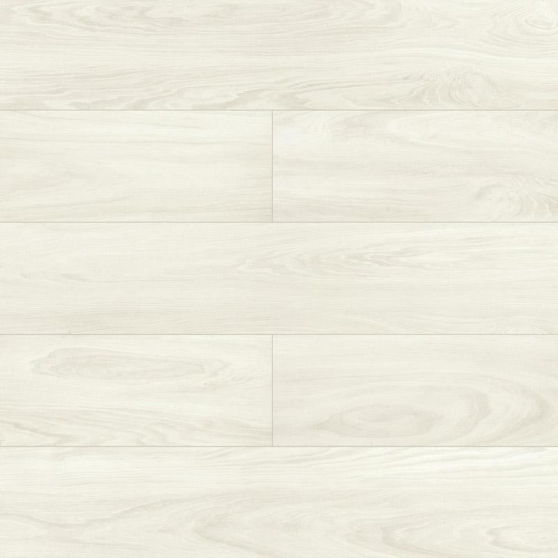 Plovoucí podlaha Swiss Krono Fiori AQUA ZERO - Dub Daisy D4585