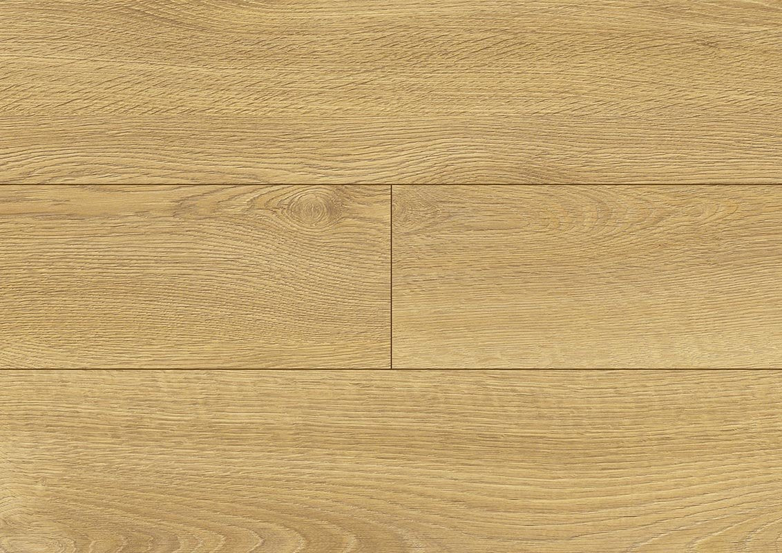 Plovoucí podlaha Swiss Krono Dolce AQUA ZERO - Dub Limoncello D40114
