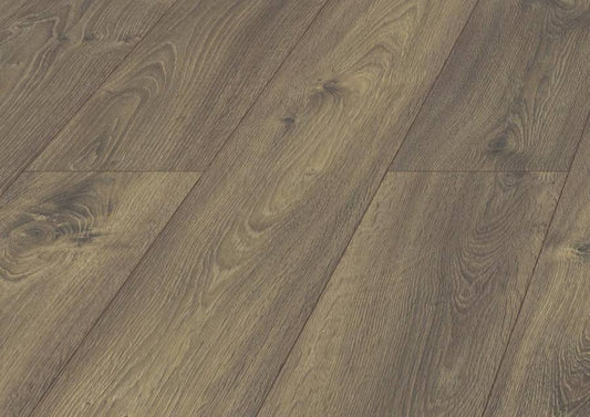 Plovoucí podlaha Swiss Krono Testa AQUA BLOCK - Dub Uriel D3104