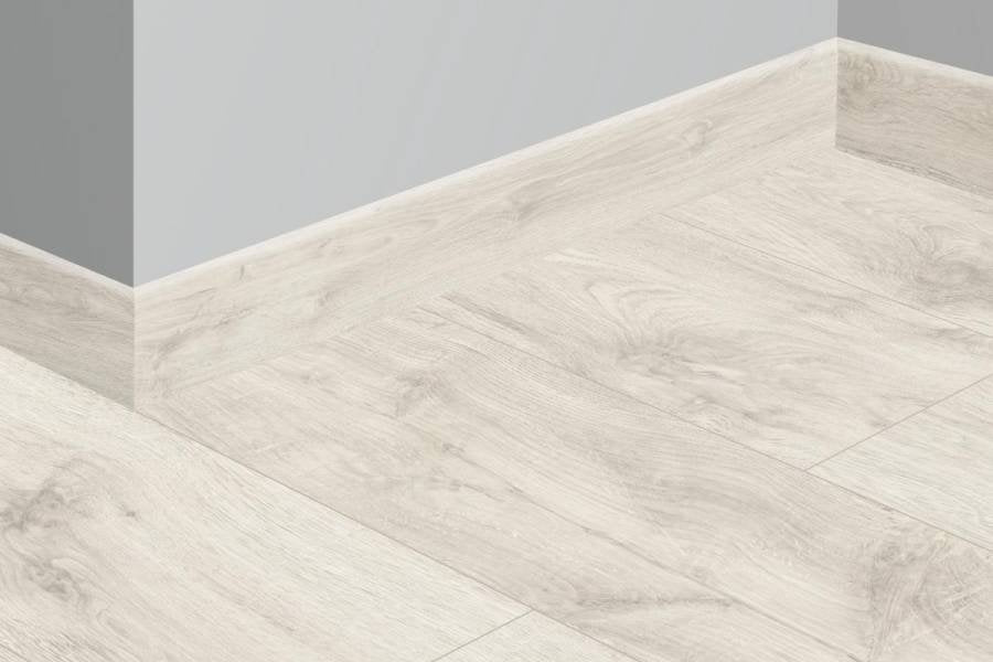 Plovoucí podlaha Swiss Krono Testa AQUA BLOCK - Dub Ariel D3310