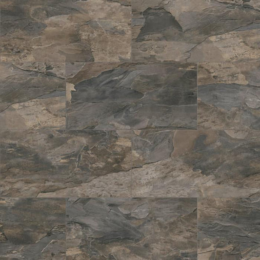 Plovoucí podlaha Krono Original 2024 Atlantic 8 - Pewter Slate K388