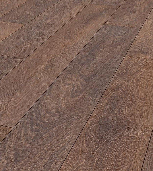 Plovoucí podlaha Krono Original Floordreams Vario - Dub Shire 8633