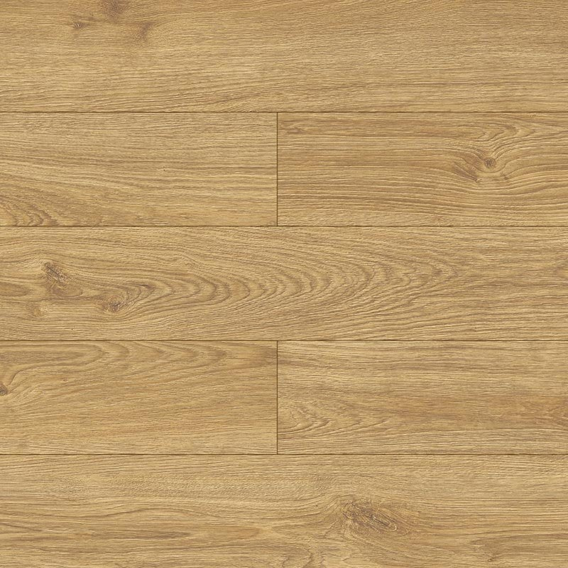 Plovoucí podlaha Swiss Krono Dolce AQUA ZERO - Dub Caramello D40064