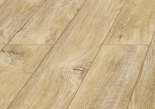 Plovoucí podlaha Swiss Krono Akaba AQUA BLOCK - Dub Tabita D3947