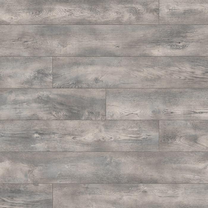 Plovoucí podlaha Krono Original Variostep Classic - Dub Ashenwood K407