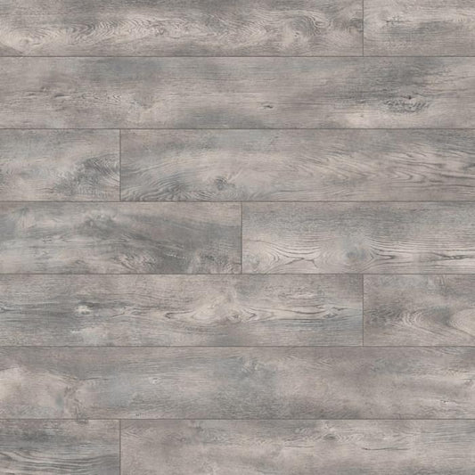 Plovoucí podlaha Krono Original Variostep Classic - Dub Ashenwood K407