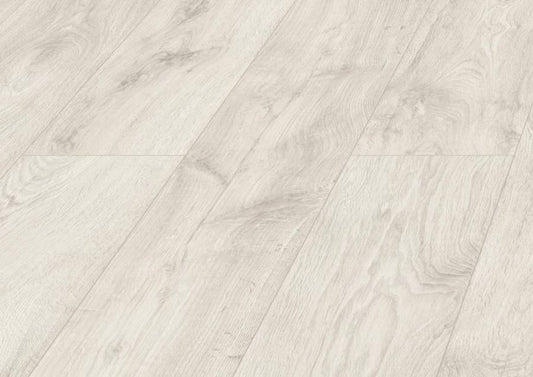 Plovoucí podlaha Swiss Krono Testa AQUA BLOCK - Dub Ariel D3310