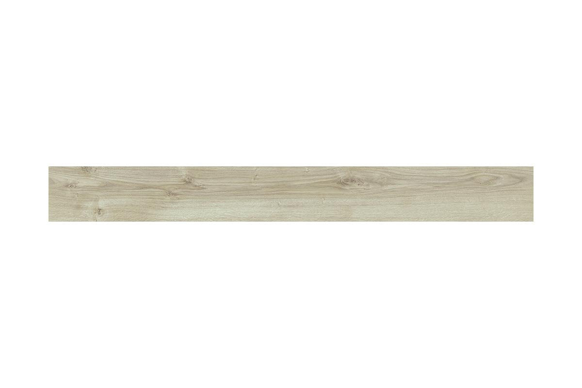Plovoucí podlaha Swiss Krono Dolce AQUA ZERO - Dub Tiramisu D40134